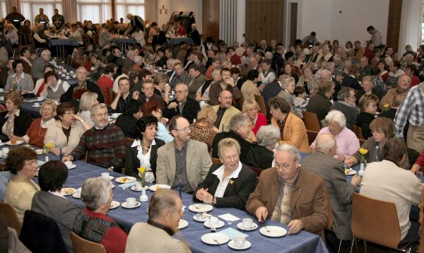 und wir uns über den zahlreichen Besuch immer gefreut haben.